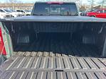 New 2026 Chevrolet Silverado 1500 LT Crew Cab for sale #6C0616 - photo 30