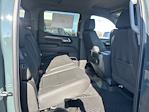 New 2026 Chevrolet Silverado 1500 LT Crew Cab for sale #6C0616 - photo 31