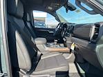 New 2026 Chevrolet Silverado 1500 LT Crew Cab for sale #6C0616 - photo 32