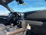 New 2026 Chevrolet Silverado 1500 LT Crew Cab for sale #6C0616 - photo 33