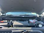 New 2026 Chevrolet Silverado 1500 LT Crew Cab for sale #6C0616 - photo 34