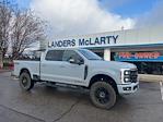 2024 Ford F-250 Crew Cab 4WD Pickup for sale #6C0628A - photo 1