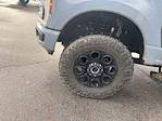 2024 Ford F-250 Crew Cab 4WD Pickup for sale #6C0628A - photo 10