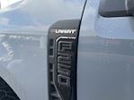 2024 Ford F-250 Crew Cab 4WD Pickup for sale #6C0628A - photo 11