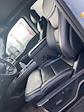 2024 Ford F-250 Crew Cab 4WD Pickup for sale #6C0628A - photo 12