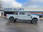 2024 Ford F-250 Crew Cab 4WD Pickup for sale #6C0628A - photo 3