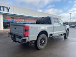 2024 Ford F-250 Crew Cab 4WD Pickup for sale #6C0628A - photo 2