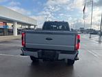 2024 Ford F-250 Crew Cab 4WD Pickup for sale #6C0628A - photo 4
