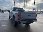 2024 Ford F-250 Crew Cab 4WD Pickup for sale #6C0628A - photo 5