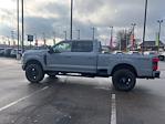 2024 Ford F-250 Crew Cab 4WD Pickup for sale #6C0628A - photo 6