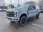 2024 Ford F-250 Crew Cab 4WD Pickup for sale #6C0628A - photo 7