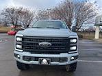 2024 Ford F-250 Crew Cab 4WD Pickup for sale #6C0628A - photo 8