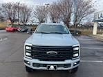 2024 Ford F-250 Crew Cab 4WD Pickup for sale #6C0628A - photo 9