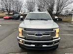 Used 2018 Ford F-350 Lariat Crew Cab for sale #6C0628AA - photo 10