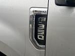 Used 2018 Ford F-350 Lariat Crew Cab for sale #6C0628AA - photo 12