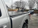 Used 2018 Ford F-350 Lariat Crew Cab for sale #6C0628AA - photo 13