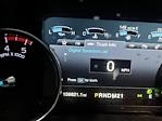Used 2018 Ford F-350 Lariat Crew Cab for sale #6C0628AA - photo 15