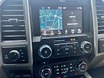 Used 2018 Ford F-350 Lariat Crew Cab for sale #6C0628AA - photo 16