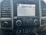 Used 2018 Ford F-350 Lariat Crew Cab for sale #6C0628AA - photo 17