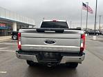 Used 2018 Ford F-350 Lariat Crew Cab for sale #6C0628AA - photo 5