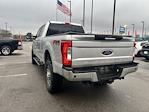 Used 2018 Ford F-350 Lariat Crew Cab for sale #6C0628AA - photo 6