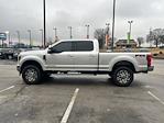 Used 2018 Ford F-350 Lariat Crew Cab for sale #6C0628AA - photo 7