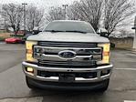 Used 2018 Ford F-350 Lariat Crew Cab for sale #6C0628AA - photo 9