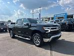 New 2026 Chevrolet Silverado 1500 LT Crew Cab 4WD Pickup for sale #6C0657 - photo 1