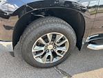 New 2026 Chevrolet Silverado 1500 LT Crew Cab 4WD Pickup for sale #6C0657 - photo 10