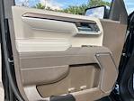 New 2026 Chevrolet Silverado 1500 LT Crew Cab 4WD Pickup for sale #6C0657 - photo 11
