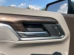 New 2026 Chevrolet Silverado 1500 LT Crew Cab 4WD Pickup for sale #6C0657 - photo 12