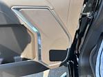 New 2026 Chevrolet Silverado 1500 LT Crew Cab 4WD Pickup for sale #6C0657 - photo 14