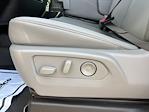 New 2026 Chevrolet Silverado 1500 LT Crew Cab 4WD Pickup for sale #6C0657 - photo 16