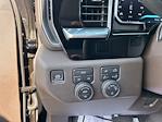 New 2026 Chevrolet Silverado 1500 LT Crew Cab 4WD Pickup for sale #6C0657 - photo 18