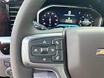 New 2026 Chevrolet Silverado 1500 LT Crew Cab 4WD Pickup for sale #6C0657 - photo 19
