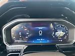 New 2026 Chevrolet Silverado 1500 LT Crew Cab 4WD Pickup for sale #6C0657 - photo 21