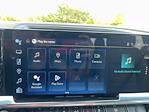 New 2026 Chevrolet Silverado 1500 LT Crew Cab 4WD Pickup for sale #6C0657 - photo 24