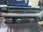 New 2026 Chevrolet Silverado 1500 LT Crew Cab 4WD Pickup for sale #6C0657 - photo 26