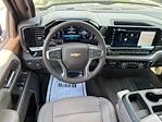 New 2026 Chevrolet Silverado 1500 LT Crew Cab 4WD Pickup for sale #6C0657 - photo 28