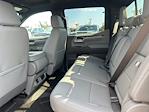 New 2026 Chevrolet Silverado 1500 LT Crew Cab 4WD Pickup for sale #6C0657 - photo 29