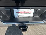 New 2026 Chevrolet Silverado 1500 LT Crew Cab 4WD Pickup for sale #6C0657 - photo 30
