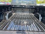 New 2026 Chevrolet Silverado 1500 LT Crew Cab 4WD Pickup for sale #6C0657 - photo 31