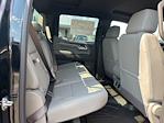 New 2026 Chevrolet Silverado 1500 LT Crew Cab 4WD Pickup for sale #6C0657 - photo 32