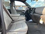 New 2026 Chevrolet Silverado 1500 LT Crew Cab 4WD Pickup for sale #6C0657 - photo 33