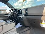 New 2026 Chevrolet Silverado 1500 LT Crew Cab 4WD Pickup for sale #6C0657 - photo 34