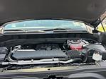 New 2026 Chevrolet Silverado 1500 LT Crew Cab 4WD Pickup for sale #6C0657 - photo 35