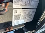 New 2026 Chevrolet Silverado 1500 LT Crew Cab 4WD Pickup for sale #6C0657 - photo 37