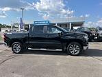New 2026 Chevrolet Silverado 1500 LT Crew Cab for sale #6C0657 - photo 3