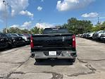 New 2026 Chevrolet Silverado 1500 LT Crew Cab 4WD Pickup for sale #6C0657 - photo 4