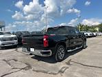 New 2026 Chevrolet Silverado 1500 LT Crew Cab for sale #6C0657 - photo 2